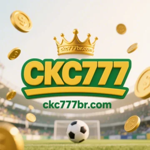 CKC 777